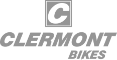 Clermont Bikes - Contact us in South Side Bikes Glyfada