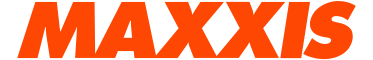 MAXXIS Tires - check them out in South Side Bikes in Glyfada
