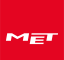 MET helmets - available at South Side Bikes