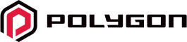 Polygon Bikes - available in South Side Bikes Glyfada