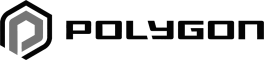 Polygon Bikes - South Side Bikes Store in Glyfada