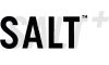 Salt Plus BMX - find it at South Side Bikes