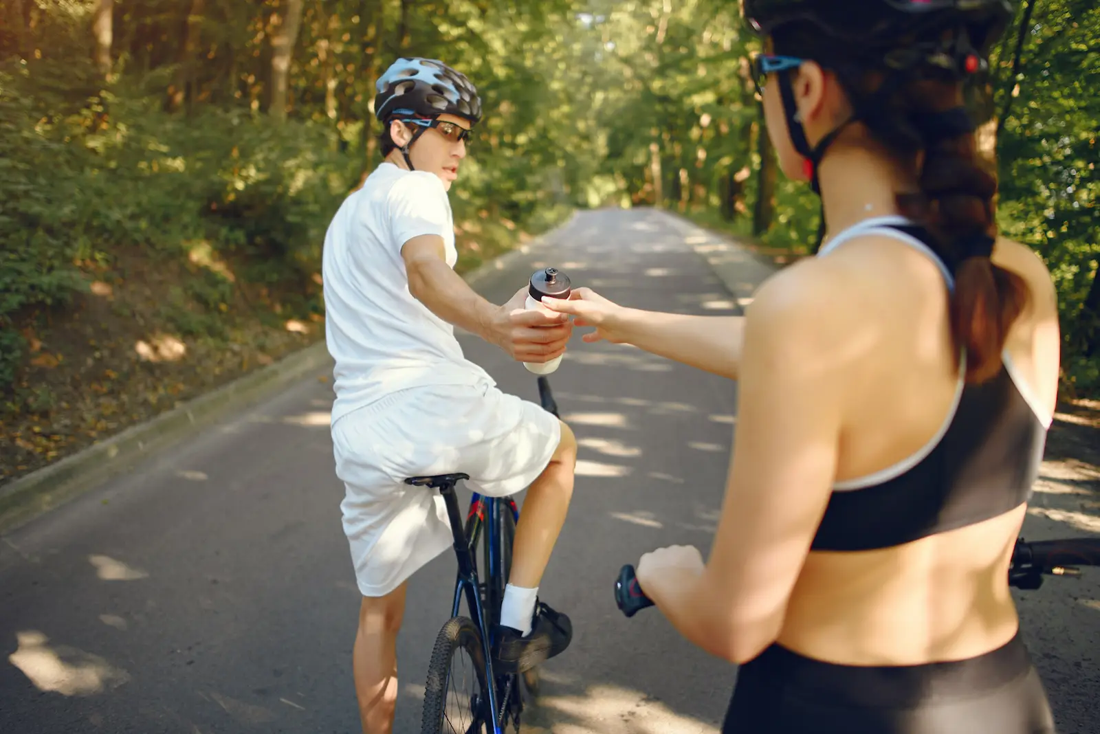 How to Start Cycling from Scratch – The Ultimate Beginner’s Guide
